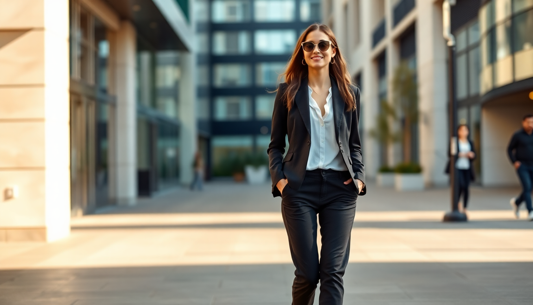 Affordable Luxury: Elevate Your Style Without Breaking the Bank