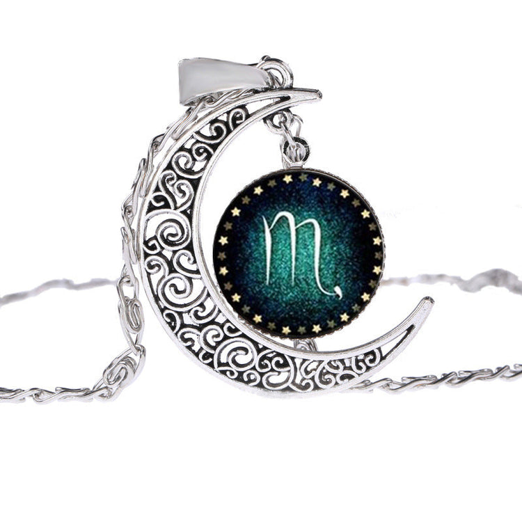 Jewelry & watches