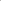 Women's Elegant Solid Color Hip-hugging Dress