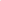 Fashion Women's Smart Watch Waterproof Wearable Device Heart Rate Monitor Sports Smartwatch for Women Ladies