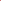 15g nail colored crystal extension glue