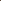 Johnature Court En Peluche Femmes Bottes Zip Patchwork Femmes Chaussures En Cuir  Broderie Tissu Main Cheville Plateforme Bottes