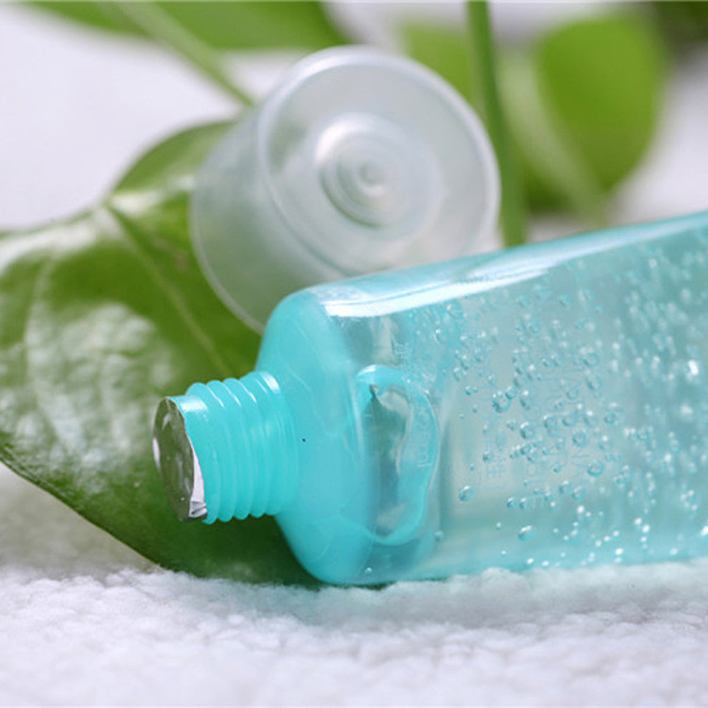 Water Soluble Human Lubricant Lubricant Husband And Wife Room
