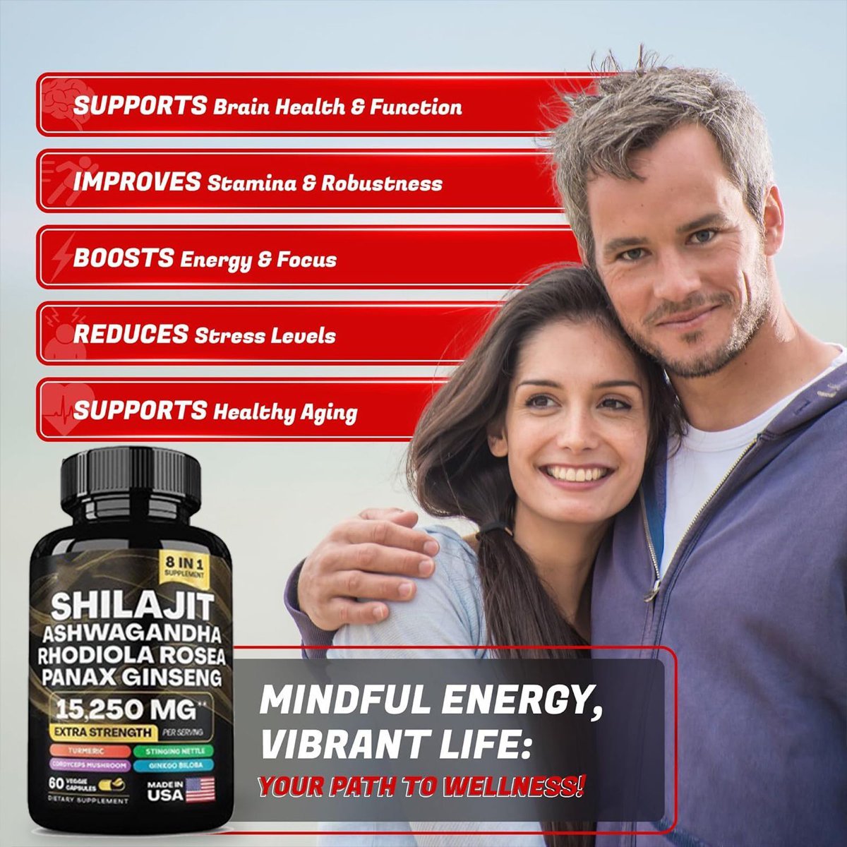 Xilaizhi Capsules 60 Pieces