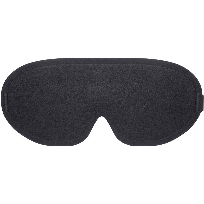 Eye Mask Shading Light No Pressure On Eyes
