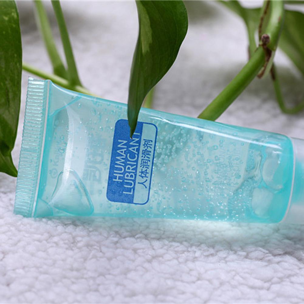 Water Soluble Human Lubricant Lubricant Husband And Wife Room