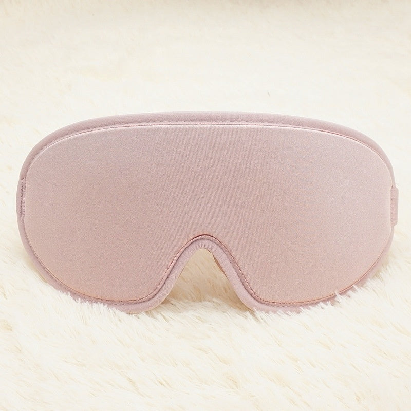 Eye Mask Shading Light No Pressure On Eyes
