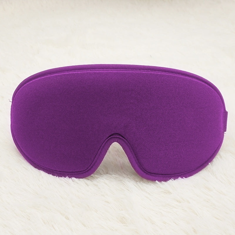 Eye Mask Shading Light No Pressure On Eyes