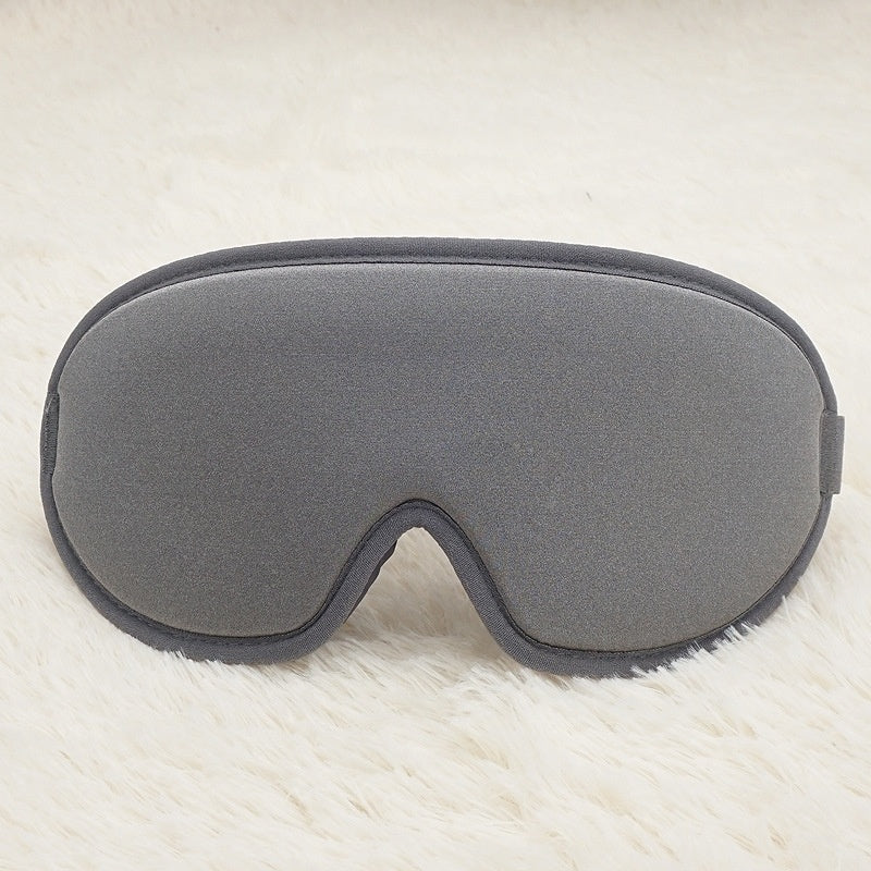 Eye Mask Shading Light No Pressure On Eyes