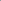 Hand Crocheting Stitching Color Pattern V-neck Pullover Hollow Breathable Beach Bikini Blouse Dress