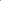 Women's Midi Dresses Autumn Winter New Style Long Sleeve Knitted Wrap Around Waist Zipper Women's Dress