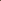 Guanshan Glass Single-layer Side Wooden Handle Drinking Cups Household Large-capacity Milk Tea Juice Single-layer Cup Kitchen Gadgets