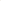 Women Tank Tops Long Skirts Party Dresses Two Piece Matching Sets Outfit 2025 Summer Clothes Slim Solid Color