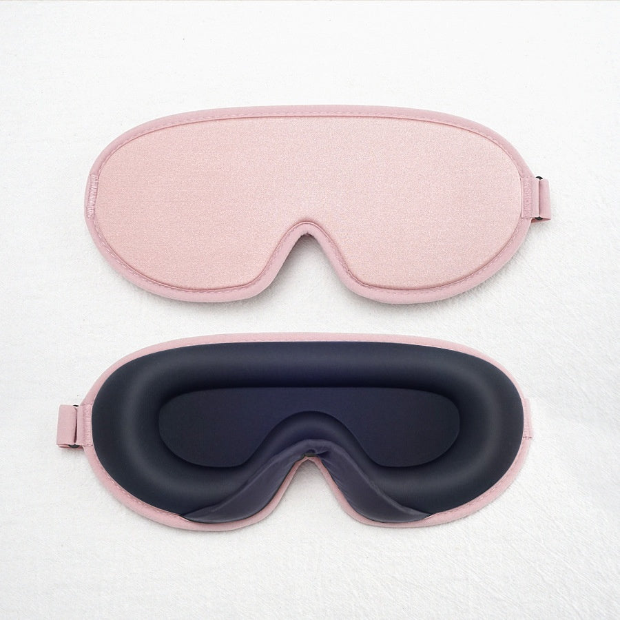 Eye Mask Shading Light No Pressure On Eyes