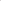 Women's Solid Color Commute Knitted Cardigan Casual Sweater Coat