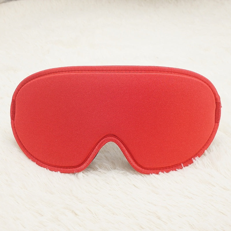 Eye Mask Shading Light No Pressure On Eyes