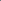 Hand Crocheting Stitching Color Pattern V-neck Pullover Hollow Breathable Beach Bikini Blouse Dress