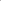 Seamless Sports Quick-drying Breathable Fitness Body Shaping Pants