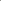 Women's One-shoulder Split Dress Ins Fashion Long-sleeved Slim Long Dresses Party Evening Clothing
