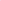 European And American Pink Ribbon Digital Printing Casual Round Neck T-shirt