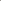 Outer Wear Stretch Thermal Cotton Women's Leggings