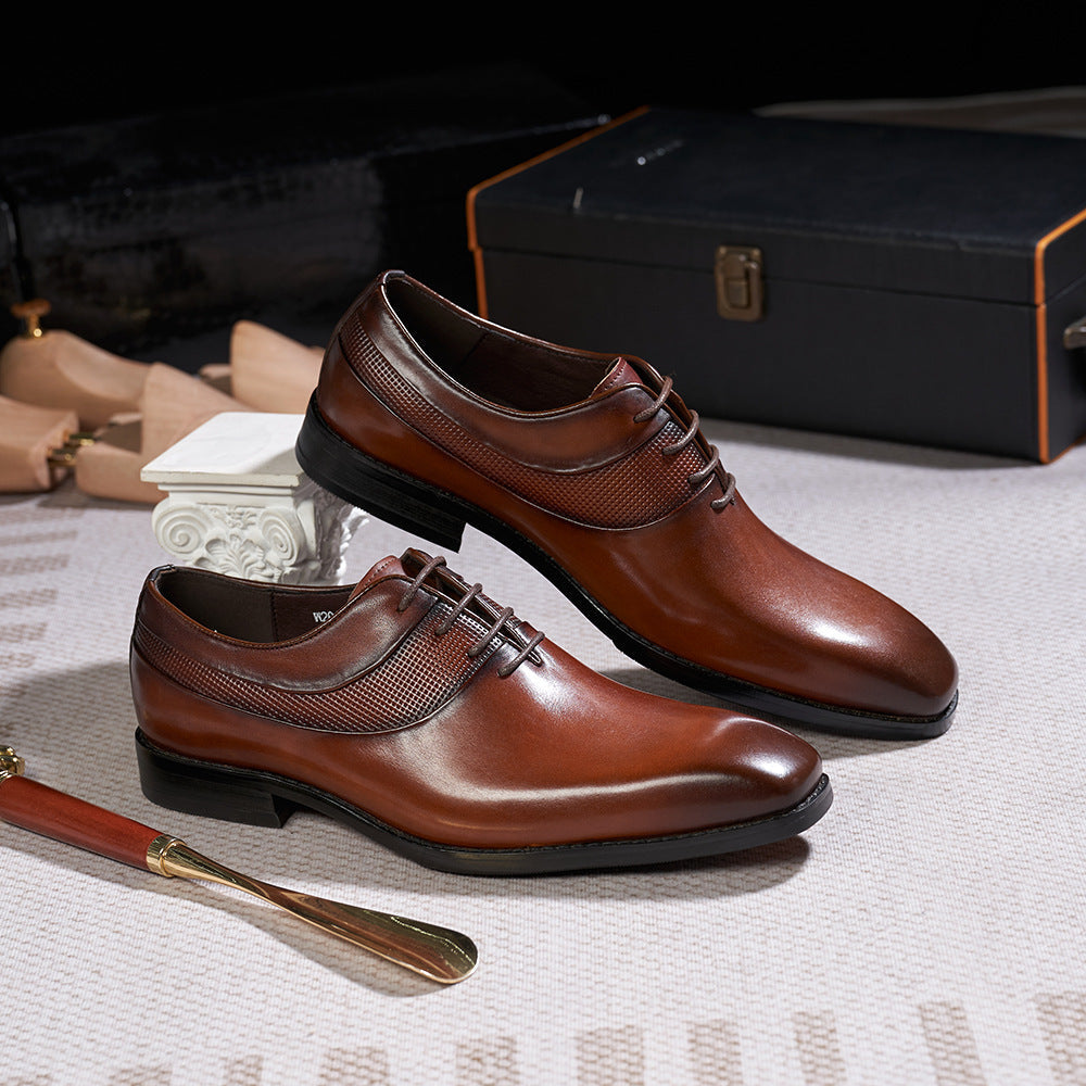 Mens accessaries