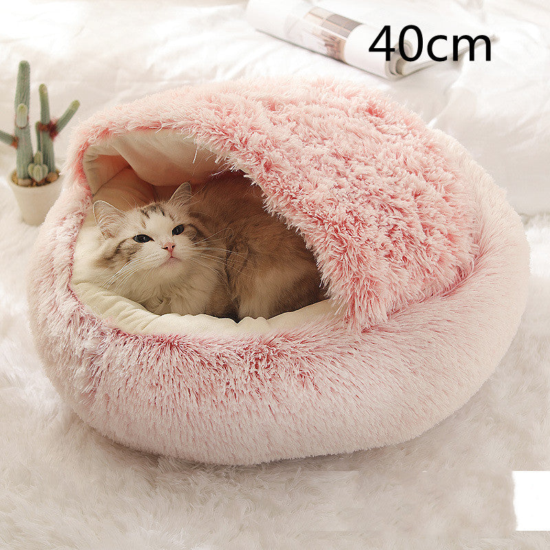 Pets products