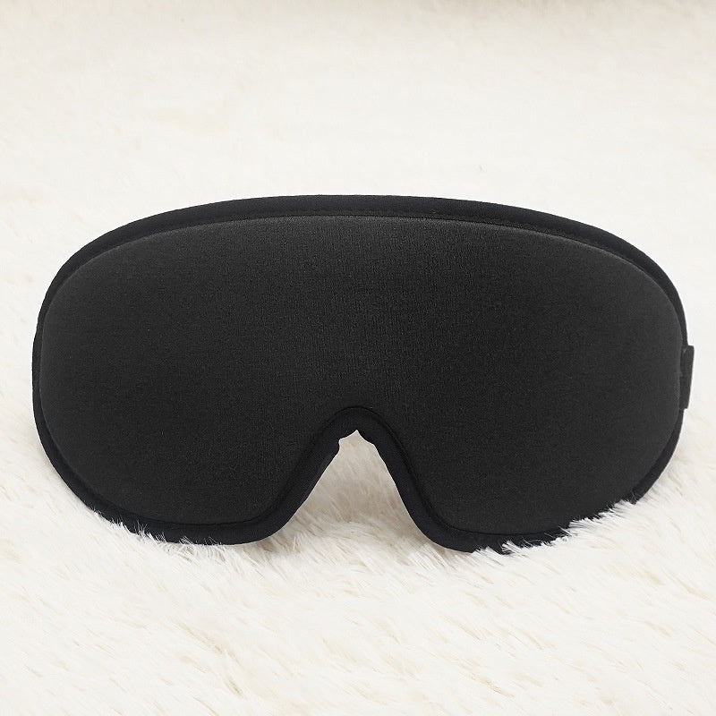 Eye Mask Shading Light No Pressure On Eyes