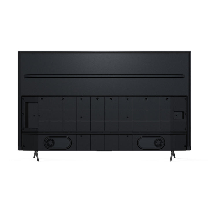 85” Class S4 (85S410R) 4K UHD HDR LED Smart TV with Roku TV