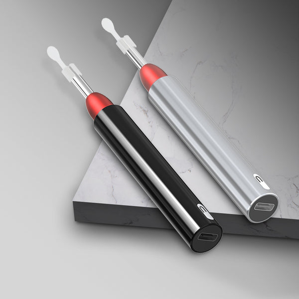 Wireless Ear Picker 5 Million Pixel High-definition Visual Ear Pick