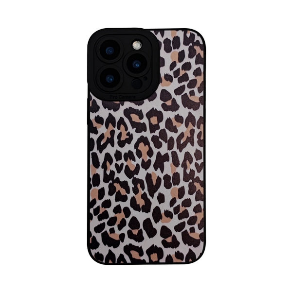 Personalized Mobile Phone Case For IPhone 16 Pro Ma  15 Pro 14 13 12 72  UV Printing   Customizable   Perfect Valentine's Day Gift   Thoughtful Gift For Friends And Family