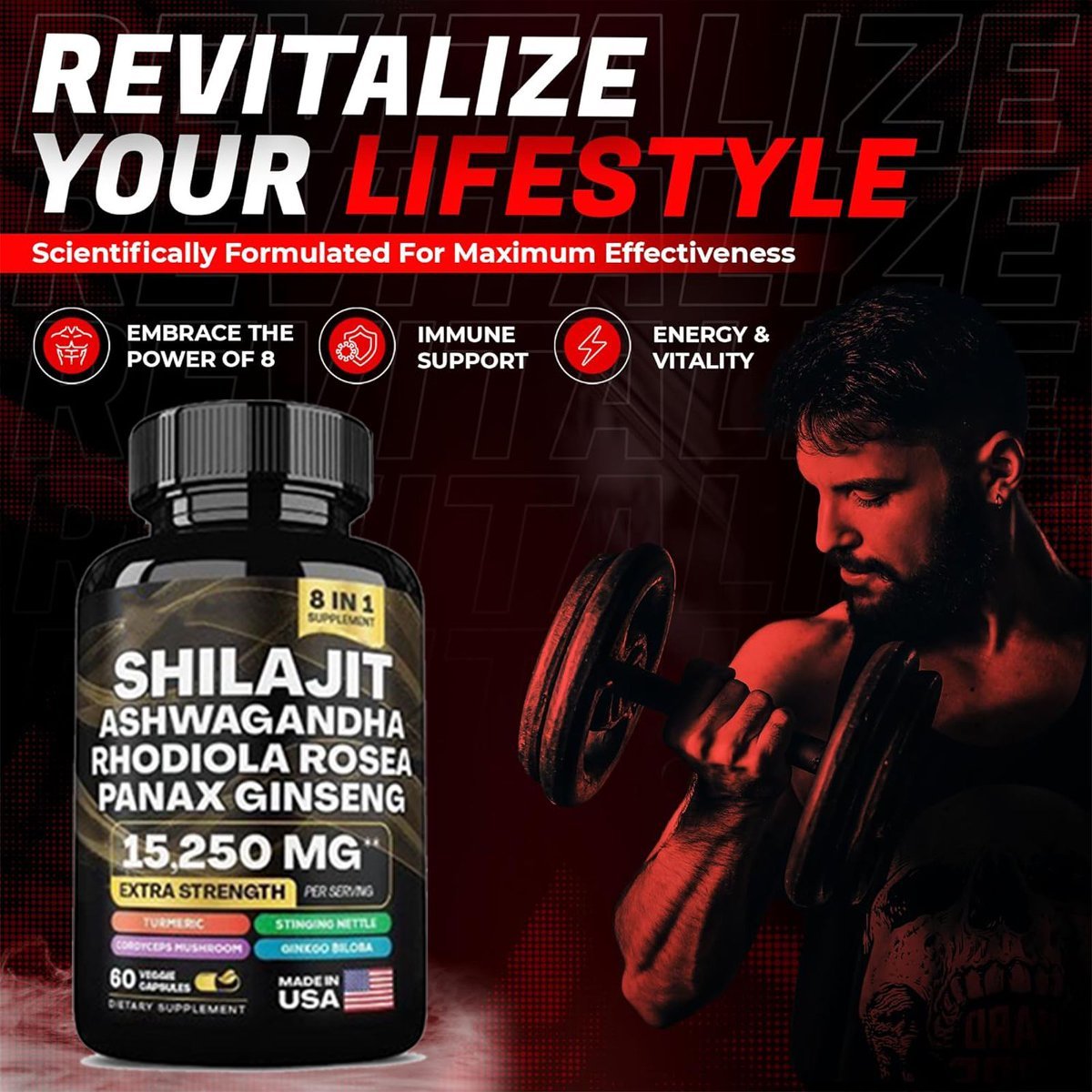 Xilaizhi Capsules  60 Pieces