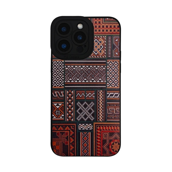 Personalized Mobile Phone Case For IPhone 16 Pro Ma  15 Pro 14 13 12 72  UV Printing   Customizable   Perfect Valentine's Day Gift   Thoughtful Gift For Friends And Family