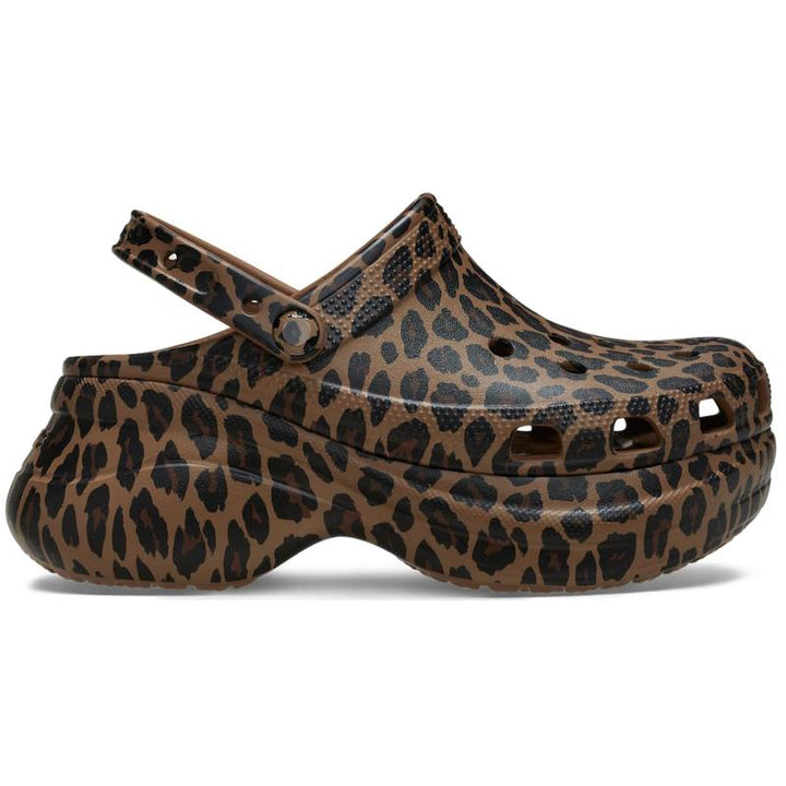 Crocs Adult Bae Animal Clog